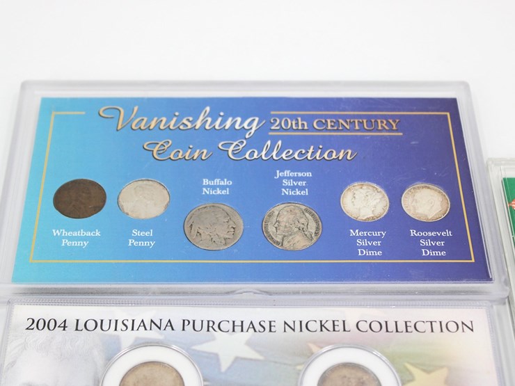 #36015-•-currency-|-mint-and-proof-sets,-usa-coins-image-7