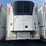 2015-utility-reefer-image-2