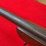 winchester-.22l-model-74-141224-winchester-.22l-model-74-image-6