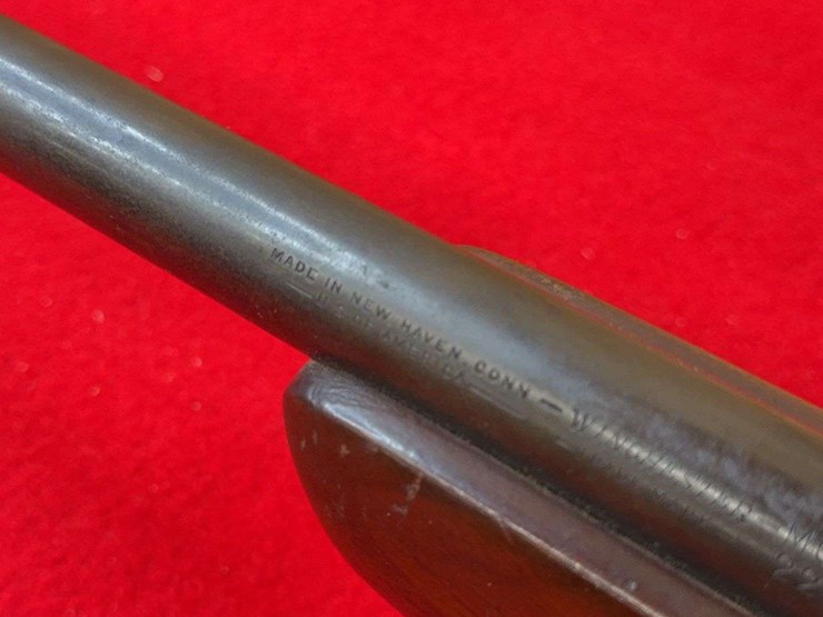 winchester-.22l-model-74-141224-winchester-.22l-model-74-image-6