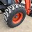 2007-kioti-dk65s-image-60