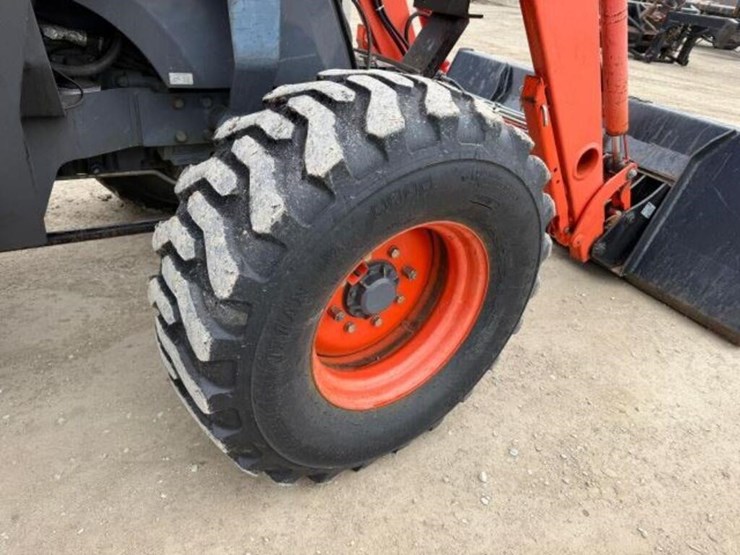 2007-kioti-dk65s-image-60