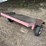 #36269-•-small-trailer-image-2