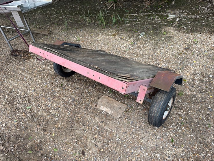 #36269-•-small-trailer-image-2