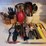 assorted-kitchen-utensils-and-cutlery-collection-with-carvel-hall-knife-block-image-1