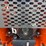 #212-•-unused-2026-ats-t460-mini-skid-steer-loader-image-8