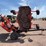 2019-land-pride-afm4214-image-4