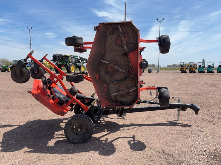 2019-land-pride-afm4214-image-4
