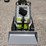 #214-•-unused-2026-ats-t460-mini-skid-steer-loader-image-2