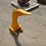 caterpillar-305-image-2