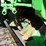 2020-john-deere-460m-image-20