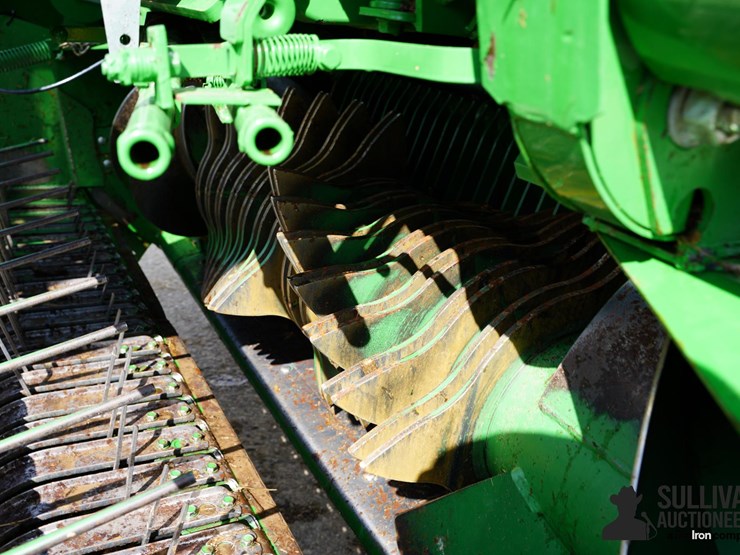 2020-john-deere-460m-image-20