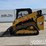 caterpillar-255-image-3
