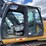 2019-deere-210g-image-27
