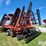 2018-kuhn-krause-excelerator-8005-30'-vertical-tillage-image-7