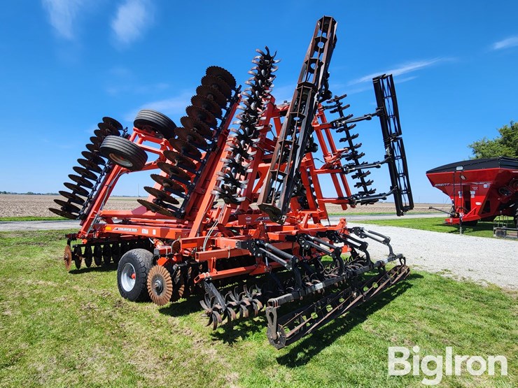 2018-kuhn-krause-excelerator-8005-30'-vertical-tillage-image-7
