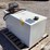 delta-100-gal-portable-fuel-tank-w/-pump-image-5