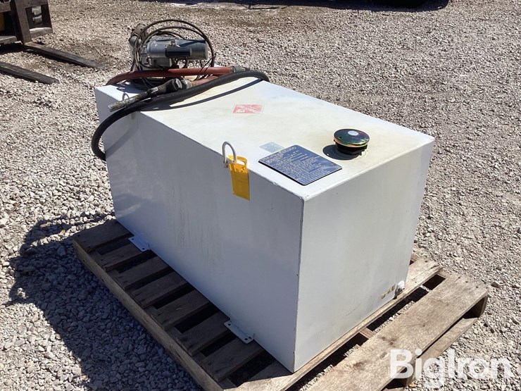 delta-100-gal-portable-fuel-tank-w/-pump-image-5
