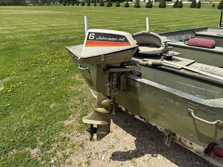 14'-alumacraft-fishing-boat-image-6