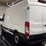 2019-ford-transit-image-3