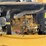 2015-caterpillar-305e2-cr-image-53