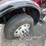#200-•-2020-peterbilt-semi-tractor-(has-wi-title)-(denmark,-wi)-image-15