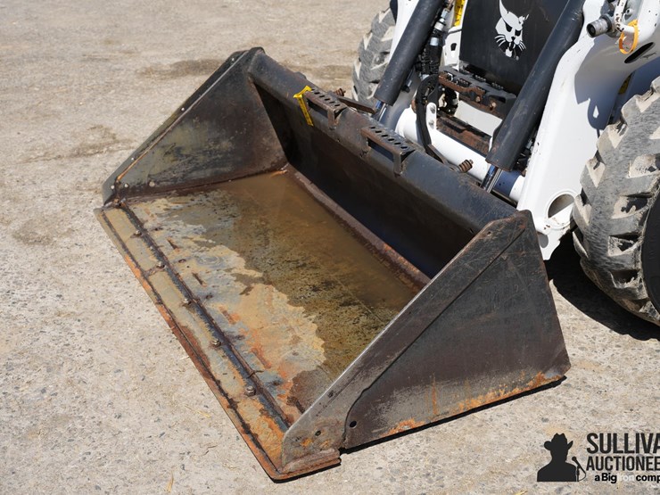 2023-bobcat-s64-image-9