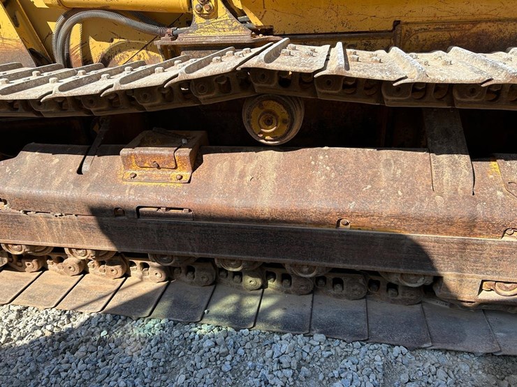 caterpillar-d5g-xl-image-20