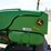 2013-john-deere-612c-stalkmaster-image-12