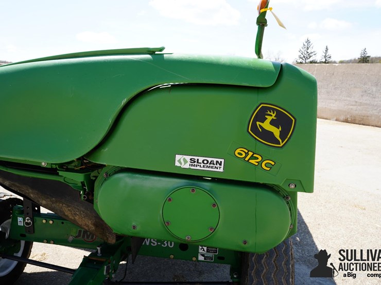 2013-john-deere-612c-stalkmaster-image-12