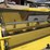 2021-john-deere-659-image-12