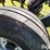 2016-case-ih-2016-image-14