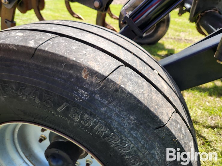 2016-case-ih-2016-image-14