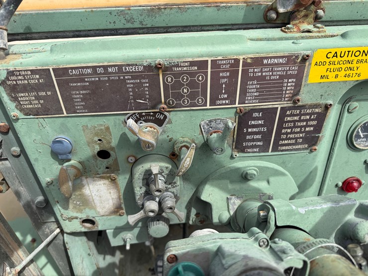 kaiser-m52a2-image-9