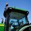 2012-john-deere-8310r-image-16