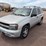 2007-chevrolet-trailblazer-image-1