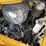 2017-komatsu-d61pxi-24-image-7