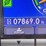 2017-komatsu-d61pxi-24-image-6