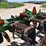 2011-john-deere-2100-image-17