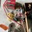 #9644-•-misc.-lights-and-electrical-image-6