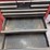 craftsman-stack-and-matco-cab-image-8