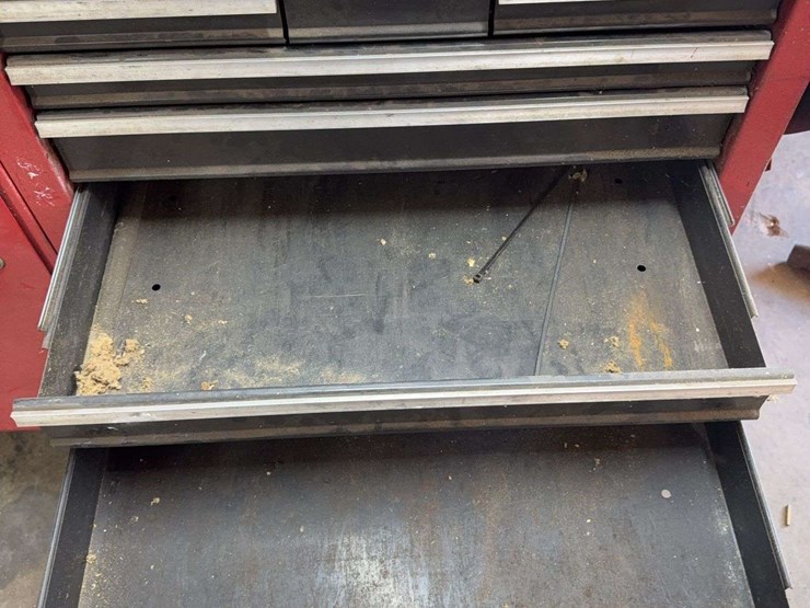 craftsman-stack-and-matco-cab-image-8