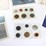 #36001-•-currency-|-1994-2000-canadian-coin-sets-image-14