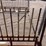 drive-over-gate-image-8