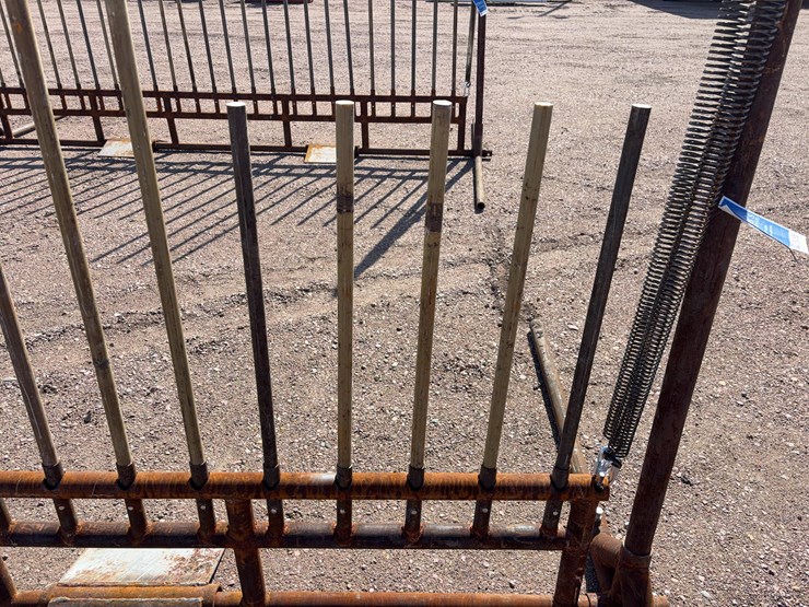 drive-over-gate-image-8
