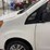2020-nissan-nv200-image-22