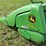 2009-john-deere-608c-image-9