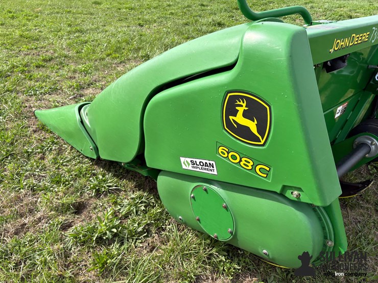 2009-john-deere-608c-image-9