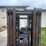 #408-•-cat-gp20-forklift-(shawano,-wi)-image-13