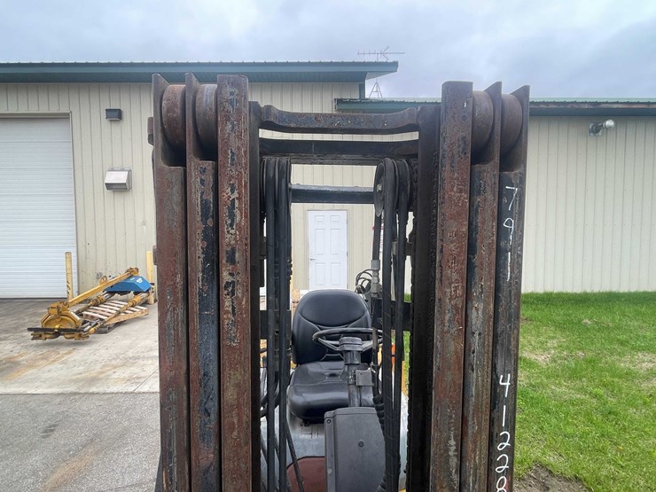 #408-•-cat-gp20-forklift-(shawano,-wi)-image-13